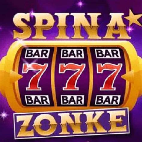 spina zonke supabets|Spina Zonke Tips .